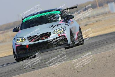 media/Nov-11-2023-GTA Finals Buttonwillow (Sat) [[117180e161]]/Group 2/Sweeper/